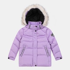 신디키즈스키점퍼