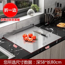 2b2bb8460b9836bfdbcf0c0fefa3c28cee92bbbcf52cd265cc04fecf66c2.jpg