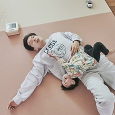 폴레드빅매트