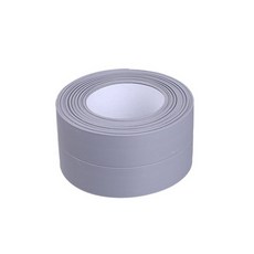 c2a7dcccc295846432c8ece75432e51a49620c965826aa39eb28580e936b.jpg