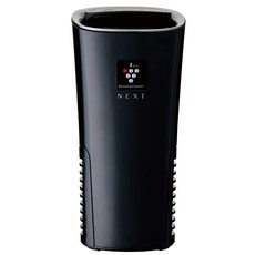 denso pcdnd-b 플라즈마 클러스터 이온 발생기 최대 농도 컵 타입 공기 청정기