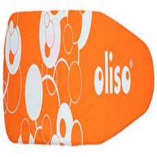 oliso