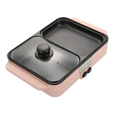 가정용생선구이기