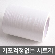 ffb8cfad8a14ccf9cbfabf18fe762eafdcff71255a7d7f990ebea3d59fd4.jpg