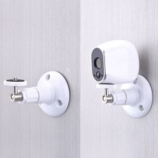 프로젝터벽브라켓조절