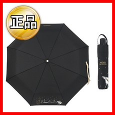 65e3bac5950e455db0caa3bac76c4c9acf4b07e649aa1244b0d3635cdfc7.jpg