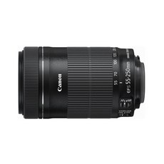 f5b2e547d49448f4d248e7db402d412669ffe86e4edcc0e1ae62655f3584.jpg