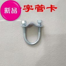ae0a5f2bd644366f1002ce32b0b99b62c5dea6365e5dc90621121f143a44.jpg