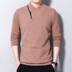 6b70dce8bcdcd01d251bb387e9f2aa70292cd6c832a70b1b0e5d172d5688.jpg