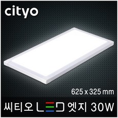3643704ed9c0ec873c215db348290087b2cfc9f08f75aa2ca8ade20b8fae.jpg