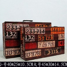 92c1f3cee5a56b26555125fce3541a14a53da5139ad36208b0f0b1b03a64.jpg