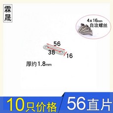 e28e1c0a2a9f351a228880a71ad5cc3be9b689027d6959bc51af09497d59.jpg
