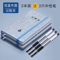 e7a1c997116ffde79f3600517417ab1ad64f089413768b029e425d15f4ed.jpg