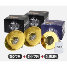 뉴다막아골드
