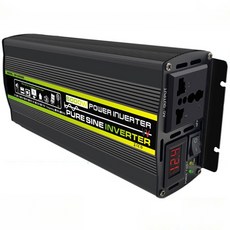 ups8000w