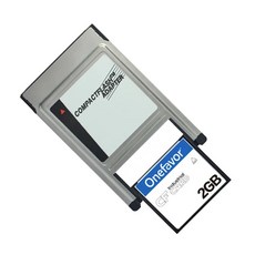 CNC IPC 수치 제어 기계용 고품질 SLC 컴팩트 플래시 CF 카드pcmcia 128MB 256MB 512MB 1GB 2GB, 4.2GB, 1개