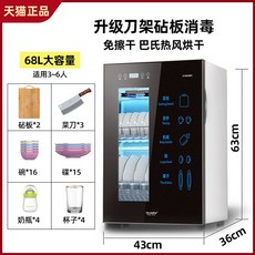 휴비딕식기세척기