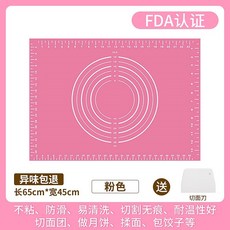 5c92abc6e0ea18a90b00bc11baf7e83f4dc4f5c61f9d80c7bec60dce82c0.jpg