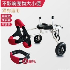 3cc400be24d850de20dbe6516a7d3f47d77ba6bd2831893aed850d9f078e.jpg