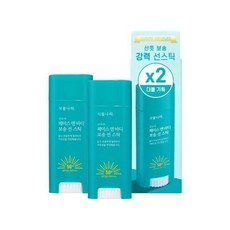 식물나라산소수선스틱