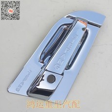 a965c7c7571bdef4f8d51d780c72f766a4dec95eb9a77a4295dc0d666b55.jpg