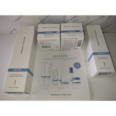 로단앤필즈속눈썹영양제