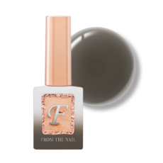 프롬더네일테이크아웃