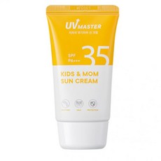 토니모리키즈앤맘 TOP01