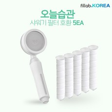 2e3adbca4b0163af003d46d8a6126662e59f1996b28fbb2fbba1fcc393ee.jpg