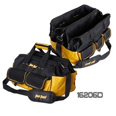 로보카폴리공구가방