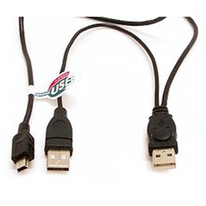 bb95a8933605c69ec96d96010abb778e7596330fdd05fcdee0fdc1cd61e8.jpg