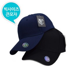 bn0wjp253