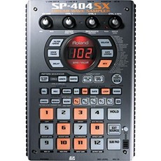 sp404