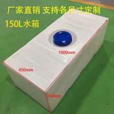 d8fb82541e954969edd0aaf45af331c3dc2104fcabe8ec04215c93246073.jpg