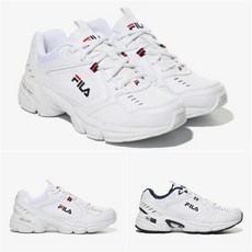 휠라_ [휠라] FILA 레인져 22 2종1RM02486F - 1rm02229e-147