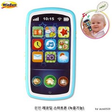 23056548e40f498d454d073b6e73348c397f0a1434f8466e510fce598b55.png