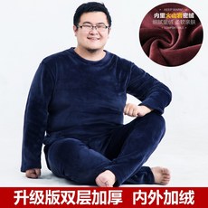 37b905a3c6a64533ece2c8a6a5abe72f8978dd88c5682fd518511ad351c2.jpg