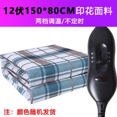 4824191f598837fb716559d2cc20a833236f8efbed5578b9907857e18568.jpg