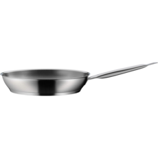 독일 WMF 구르메 플러스 스텐 후라이팬 28cm WMF Gourmet Plus Stainless Steel Frying Pan, 단일사이즈