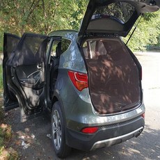 올뉴쏘렌토올인원