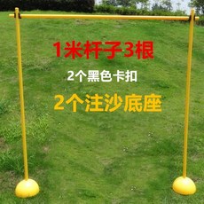 a97ed2b4ea58bdbce00a474efb0d0aea8d6d11be107e6e3c35c5578633a2.jpg