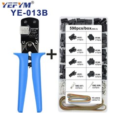 3f13014fbaea9ccf018c1eb0f79cff3c52d05ea9ed4980fa6f13308fbf1a.jpeg