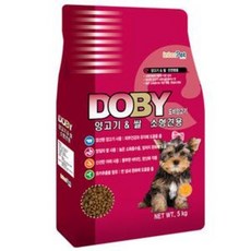 도비실크드레스