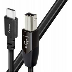 오디오퀘스트usb