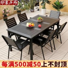 e7c953f0667febcd76807d708fc3f66215ba6d9bdafdec4c5a9b4a1240ab.jpeg
