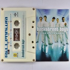 카세트테이프카팩