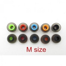 edf757ecf7779a2cee82301b09b70979e6598e802f092183c7307736cea1.jpg