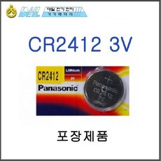 f988539130404c2fb453961768c950b8bdad65f6be66bf054f3bd6d41504.jpg