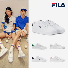 코트디럭스280