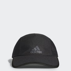 b209803b974e2b80b236f6e9a10be6f3f31d742c9bd9d207e6eae8732d60.jpg